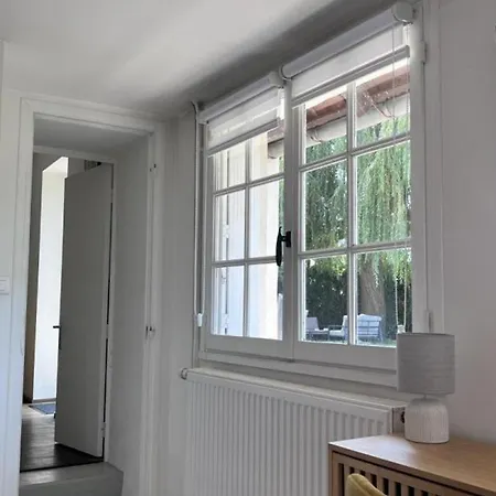 בית נופש Maison Avec Piscine Privee - 8 Pers. - Fr-1-489-649 Saint-Pourçain-sur-Sioule
