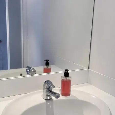 בית נופש Maison Avec Piscine Privee - 8 Pers. - Fr-1-489-649 *