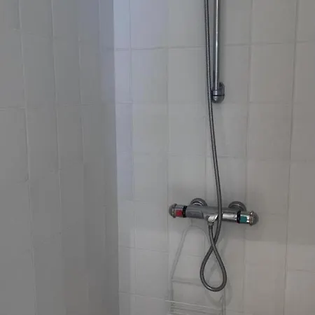 Maison Avec Piscine Privee - 8 Pers. - Fr-1-489-649 Saint-Pourçain-sur-Sioule