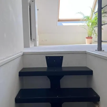 Maison Avec Piscine Privee - 8 Pers. - Fr-1-489-649 בית נופש