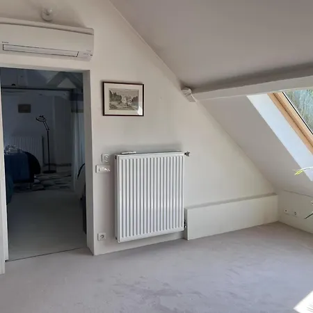Maison Avec Piscine Privee - 8 Pers. - Fr-1-489-649 *