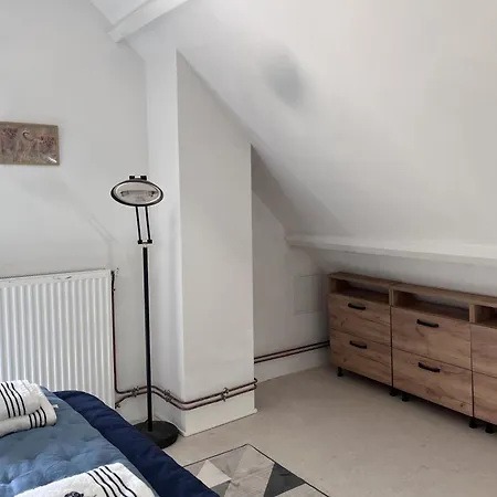 Maison Avec Piscine Privee - 8 Pers. - Fr-1-489-649 *