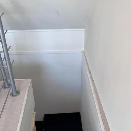 בית נופש Maison Avec Piscine Privee - 8 Pers. - Fr-1-489-649 *