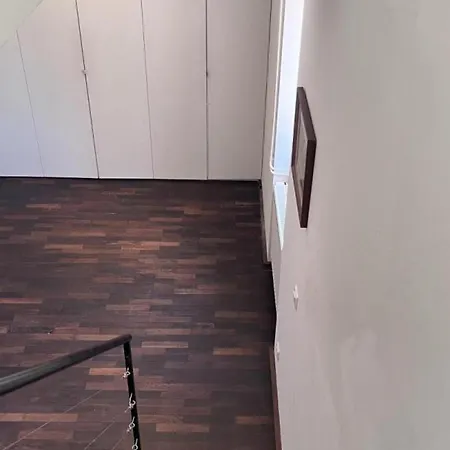 Maison Avec Piscine Privee - 8 Pers. - Fr-1-489-649 *